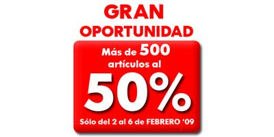 oferta barakaldo
