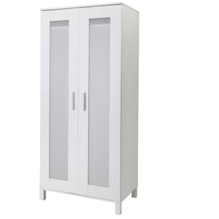5 armarios de Ikea