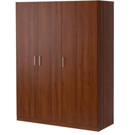 5 armarios de Ikea