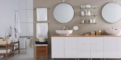 ikea ikea