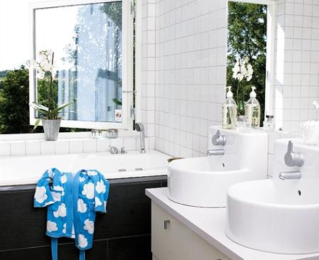 Baño Ikea Baño Ikea