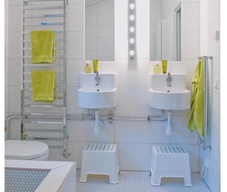 Lavabos Ikea Lavabos Ikea