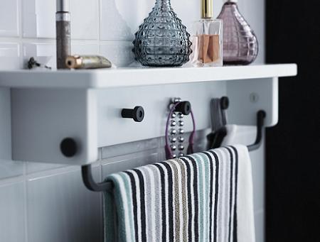 Baño Ikea 2013
