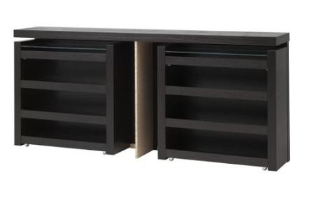 5 cabeceros de Ikea para tu dormitorio 5 cabeceros de Ikea para tu dormitorio
