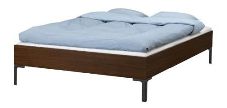 Cama Engan
