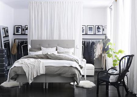 Catálogo Ikea 2013: dormitorios Catálogo Ikea 2013: dormitorios