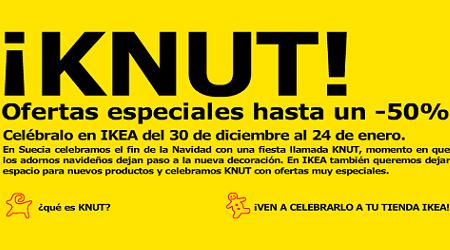 Kunt!!! Ofertas especiales para decorar tu casa