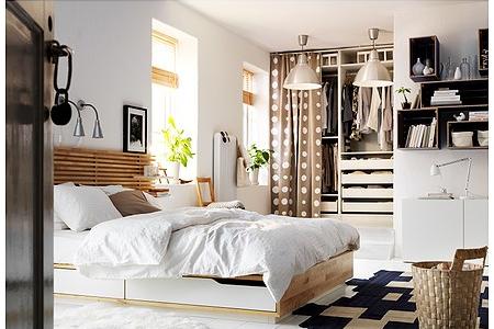 Cama Mandal Cama Mandal