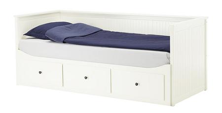 Diván Hemnes Diván Hemnes