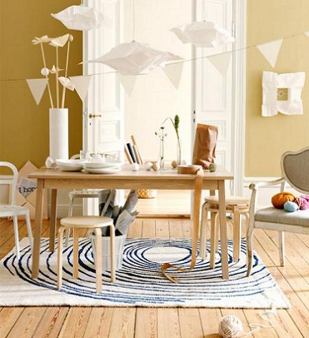 Comedor Ikea Comedor Ikea