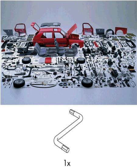 Humor Ikea Humor Ikea