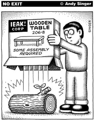 Ikea humor Ikea humor