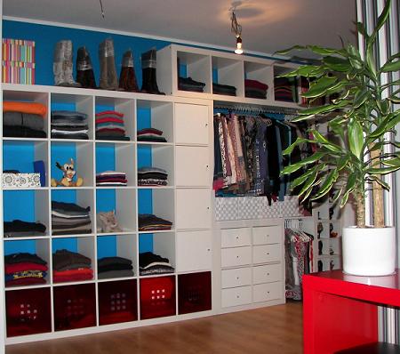 Armario Expedit Armario Expedit