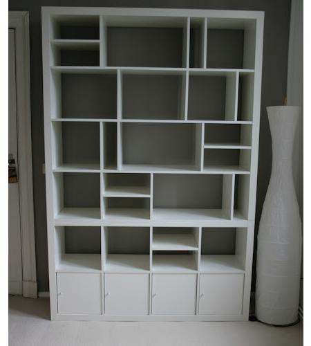 Expedit Hack Expedit Hack