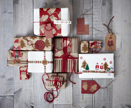 Regalos Ikea