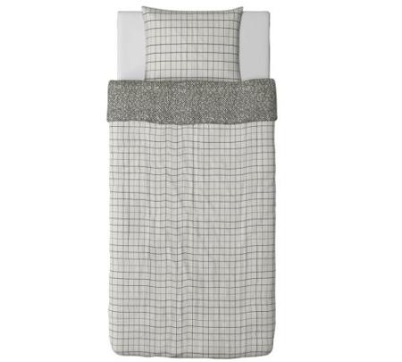Funda nórdica barata