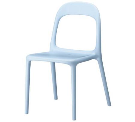 Silla barata Silla barata