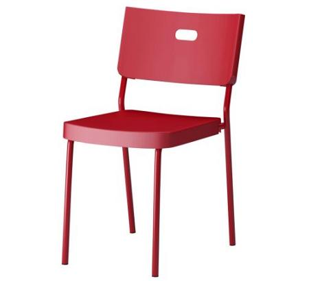Silla Ikea Silla Ikea