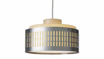 iluminación jardín