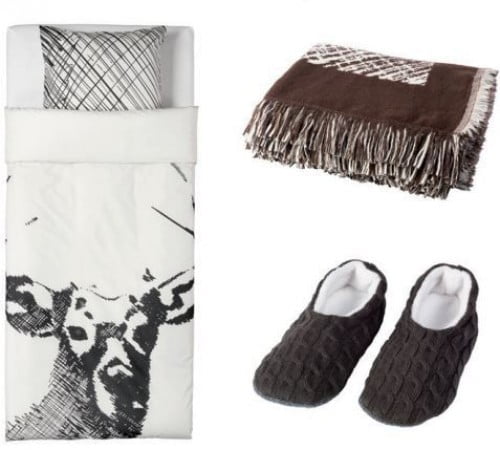 novedades-textiles