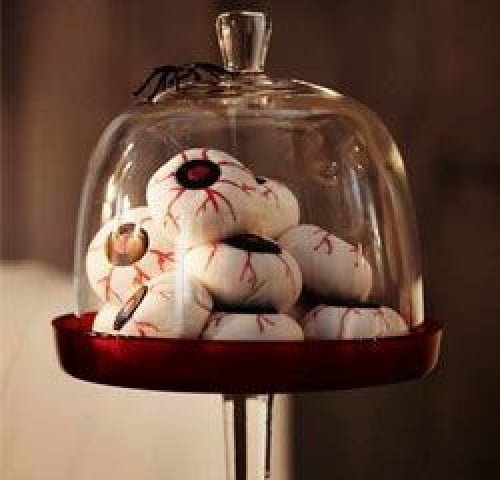 ojos-de-halloween