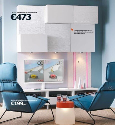 salon-de-ikea-pequeño
