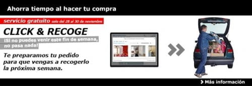 click-recoge-black-friday