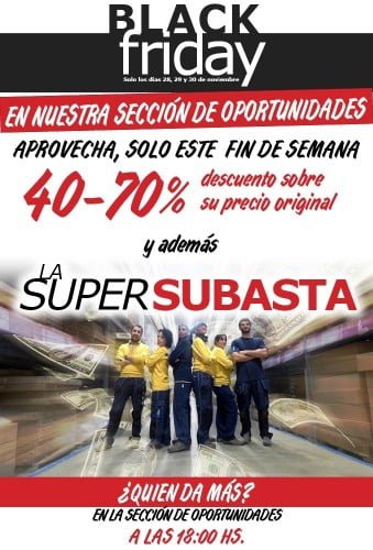 descuentos-black-friday
