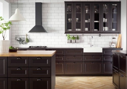 ikea5