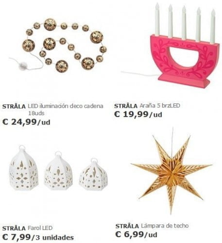 iluminacion-ikea-navidad
