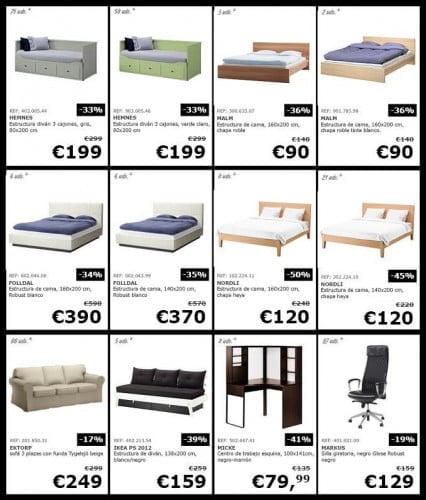 ofertas-black-friday