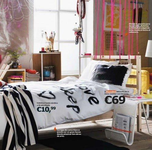 original-dormitorio-ikea