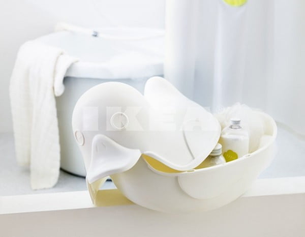baño-sprutt