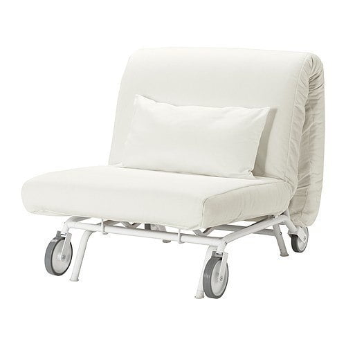 ikea-ps-lovas-sillon-cama