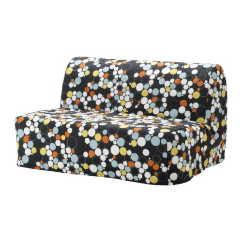lycksele-funda-para-sofa-cama
