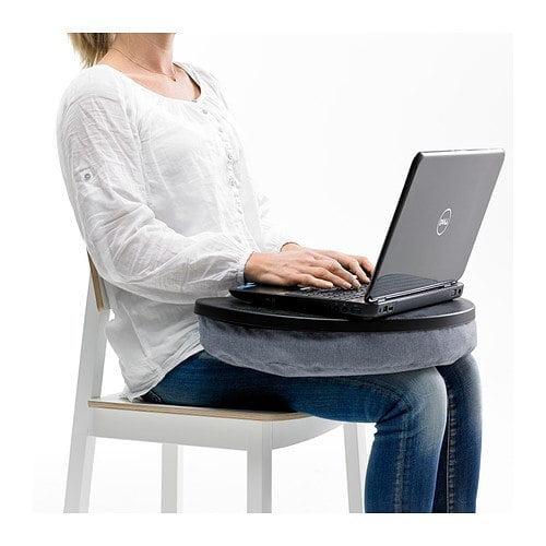 soporte-oferta-ikea