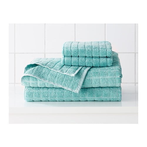 toalla-oferta-ikea