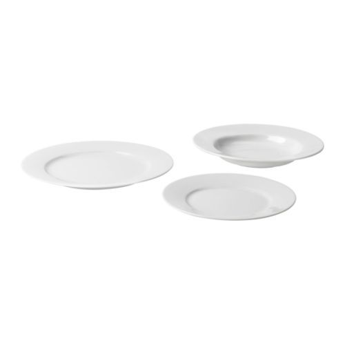 vajilla-oferta-ikea