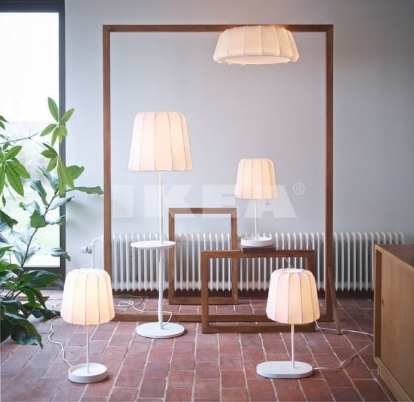 ikea-novedad-lamparas