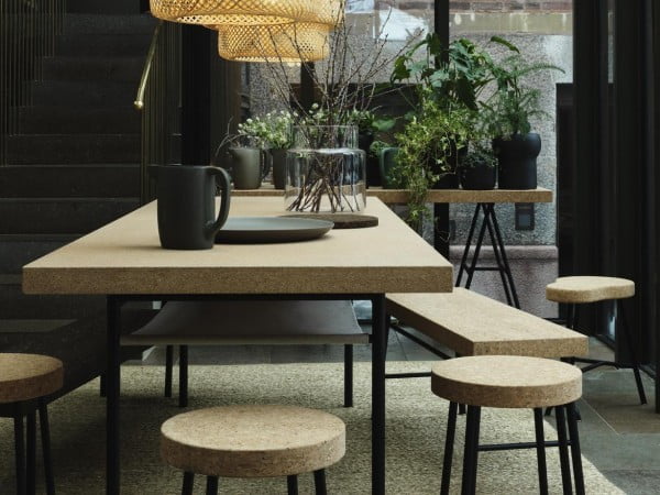 ikea-sinnerlig-corcho