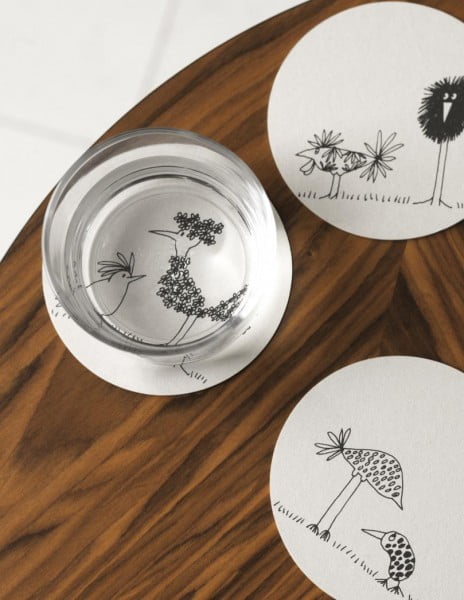 coleccion-olle-pajaros