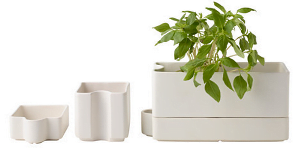ikea-planta-maceta-autorriego