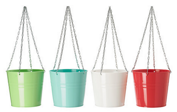 ikea-planta-macetero-socker