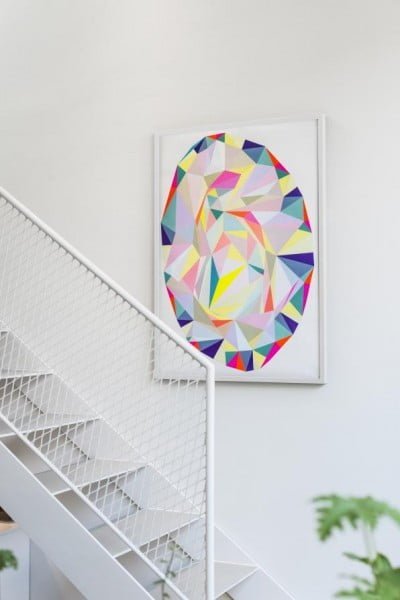 abstracto-art-event-ikea