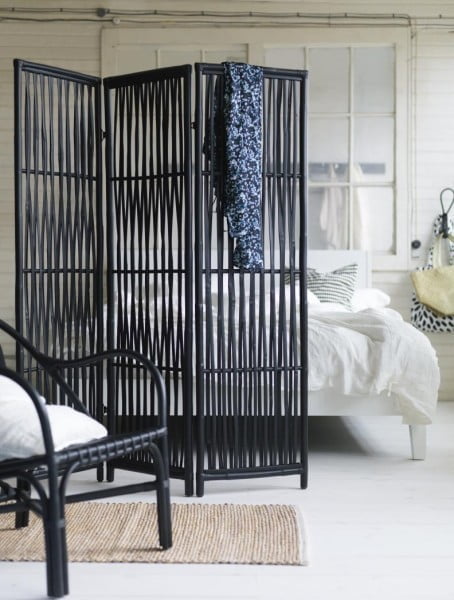 biombos-ikea-nipprig