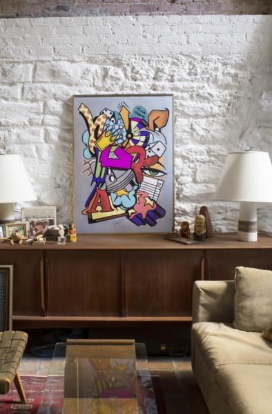 john-crash-art-event-ikea