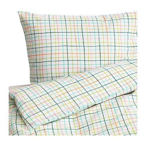 funda-nordica-ikea-sommar-cuadros