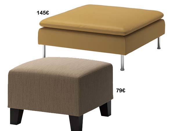 modelos-de-reposapies-de-ikea