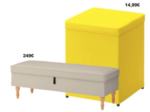 puffs-y-reposapies-de-ikea