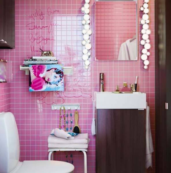 bano-ikea-color-rosa